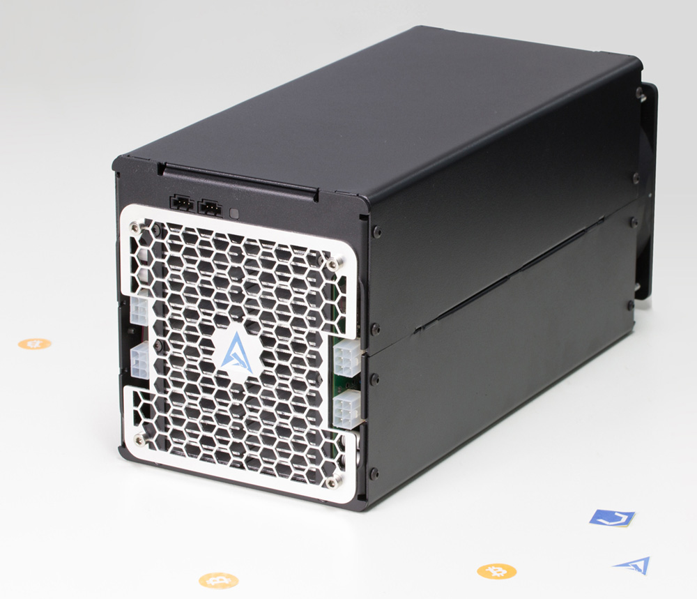 Kilnojamasis 40HQ Miner Konteinerių miner BitBox už ASIC Antminer BTC Bitcoin kasybos mašinos