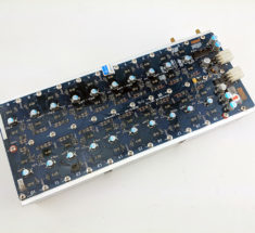 Avalon A6 Replacement Hashing Board