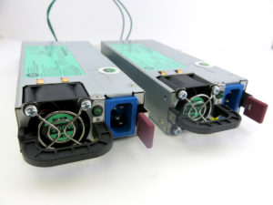 A9+ Ethmaster Power Supply Kit