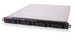 Lenovo EMC PX4-400R Network Attached Storage SM10G78637