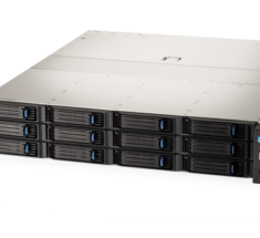 Lenovo EMC PX12-450R Network Storage Array Server