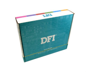 DFI-BOX-2