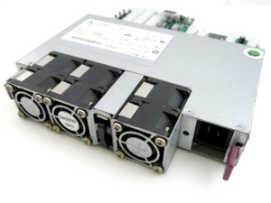 2400X11ZSX-GPU-9