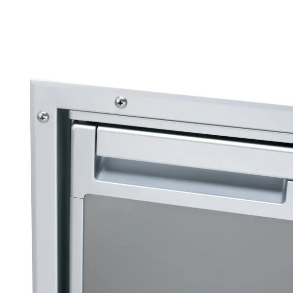 dometic-flush-mount-frame-for-coolmatic-fridges-2